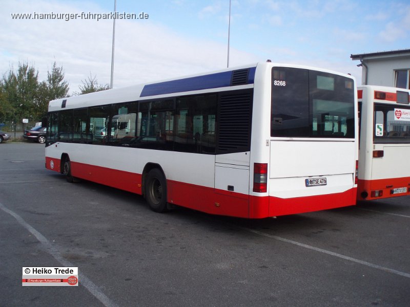 06) 8268-13,SBG,HT.JPG